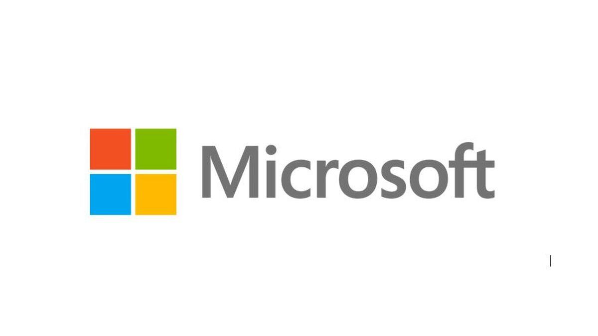 Most of the infiltration attempts by Russian, Chinese and Iranian agents were halted by Microsoft security software and the targets notified.