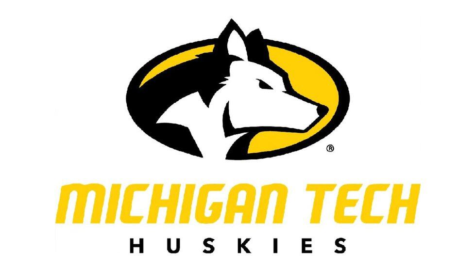 Michigan Tech annonce la prochaine classe de ski de fond