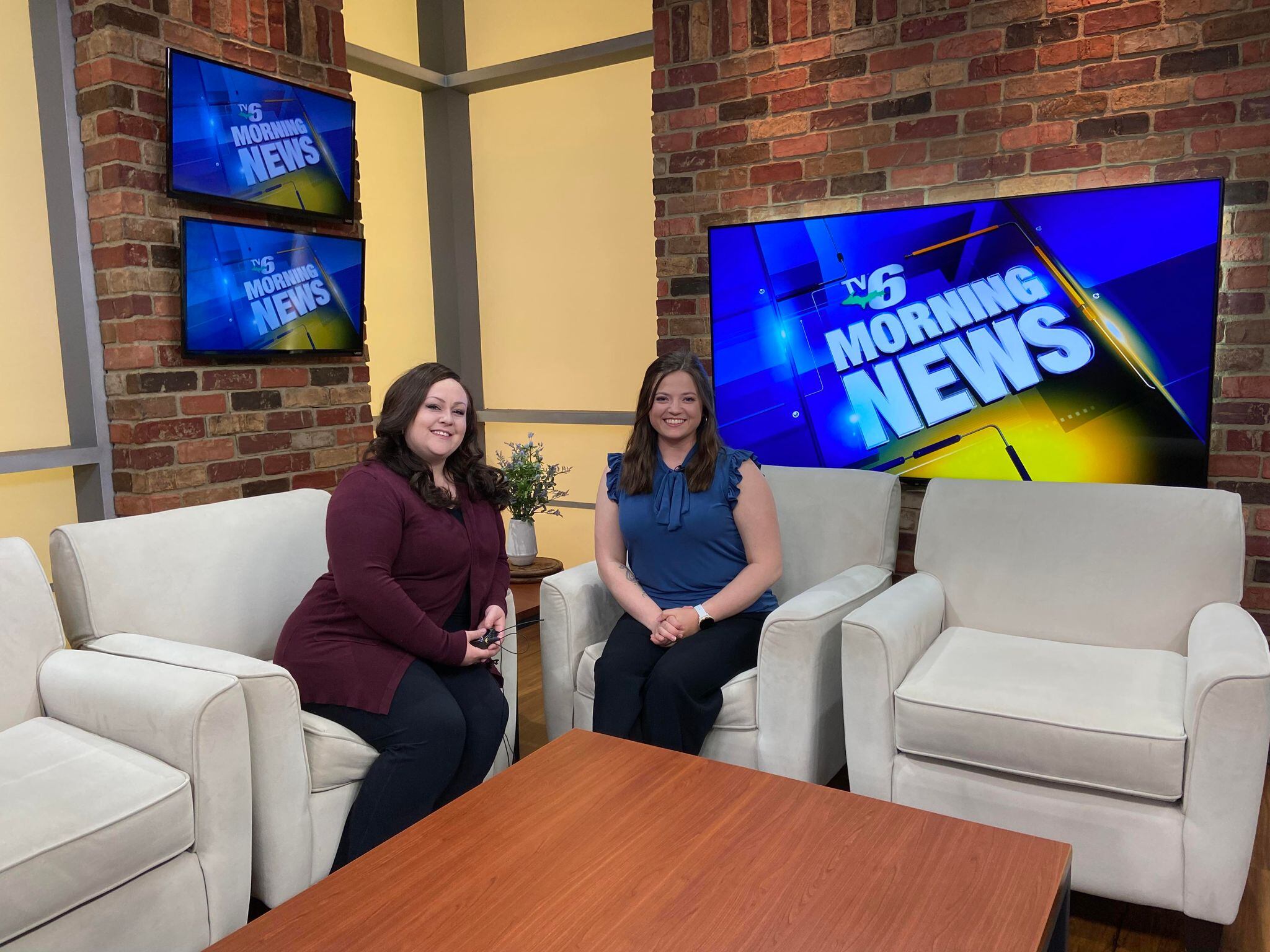 Studio Dance Arts looks ahead to 10th anniversary show - Vimarsana News