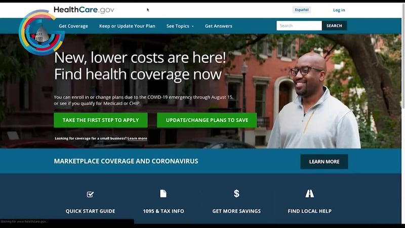 What you need to know about ACA extended enrollment