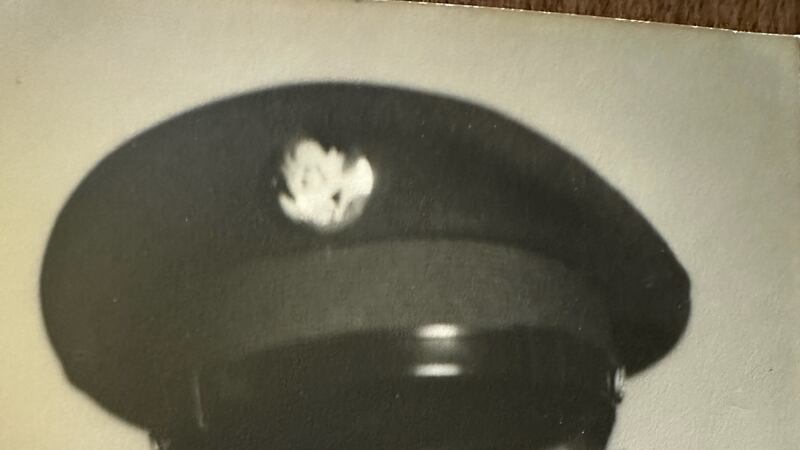 Hill was presumed KIA during the Korean war, but a body was never identified until 2023.
