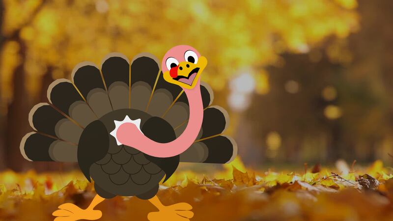 How to stay healthy this holiday season