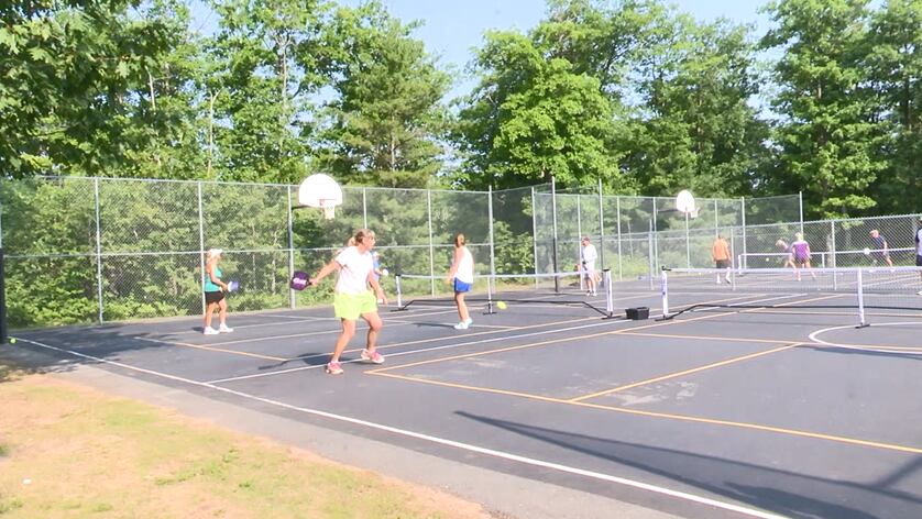 Public comment period opening soon for Sands Township 5-year recreation plan - Vimarsana News