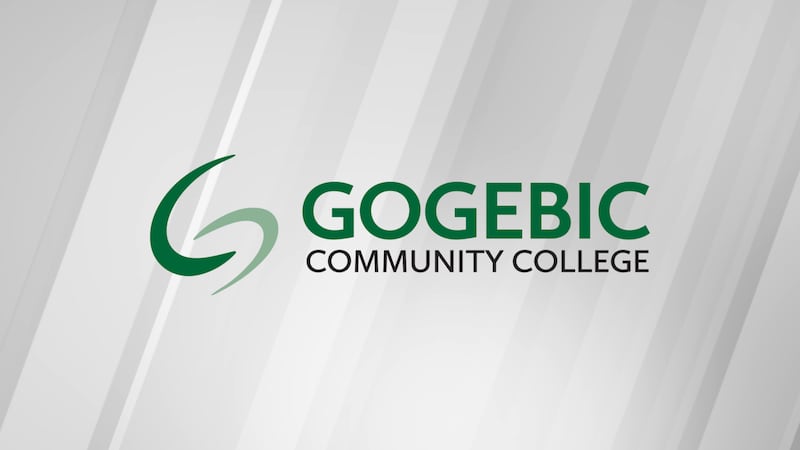 Gogebic Community College