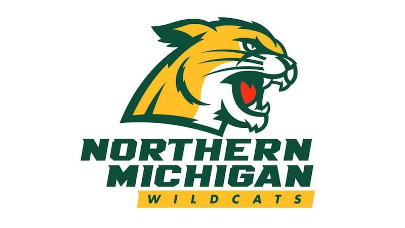 (NMU Graphic)