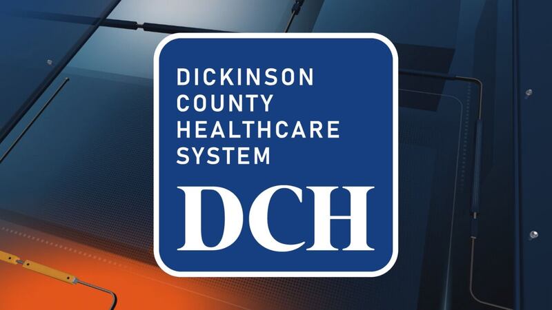 (DCHS logo)