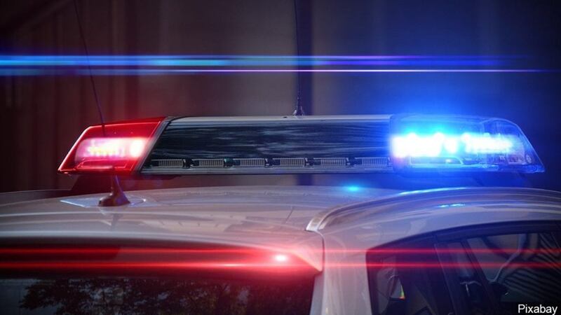 This death is being investigated by the sheriff’s office and the Occupational Safety and...