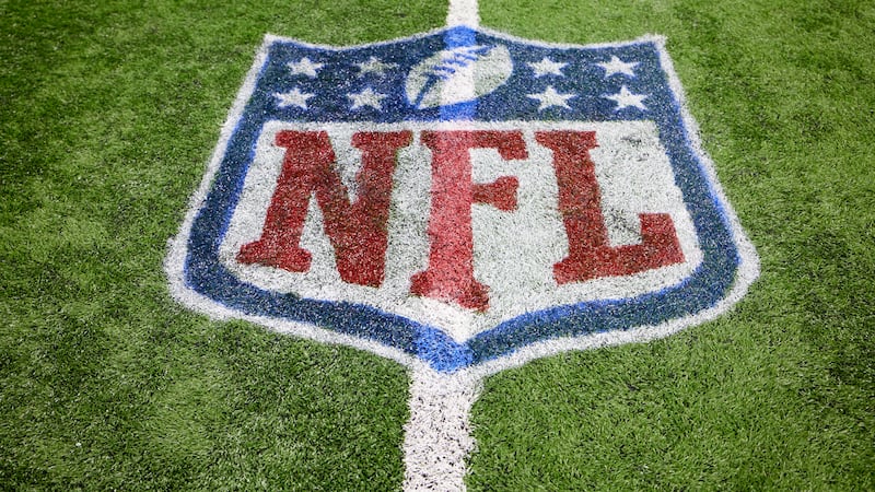 How to watch the NFL on Fox: week 15