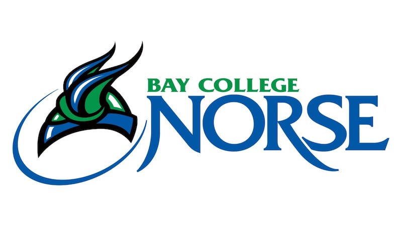 Photo courtesy: Bay College