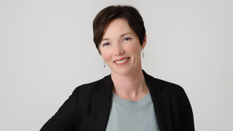 Sarah Lucas was chosen to be Deputy for Rural Development in the Michigan Department of...