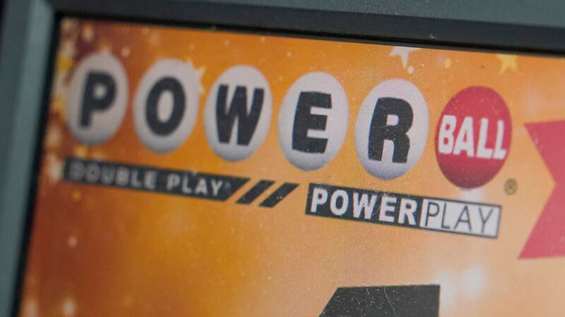 Premio mayor del Powerball ya es el noveno mayor de la historia