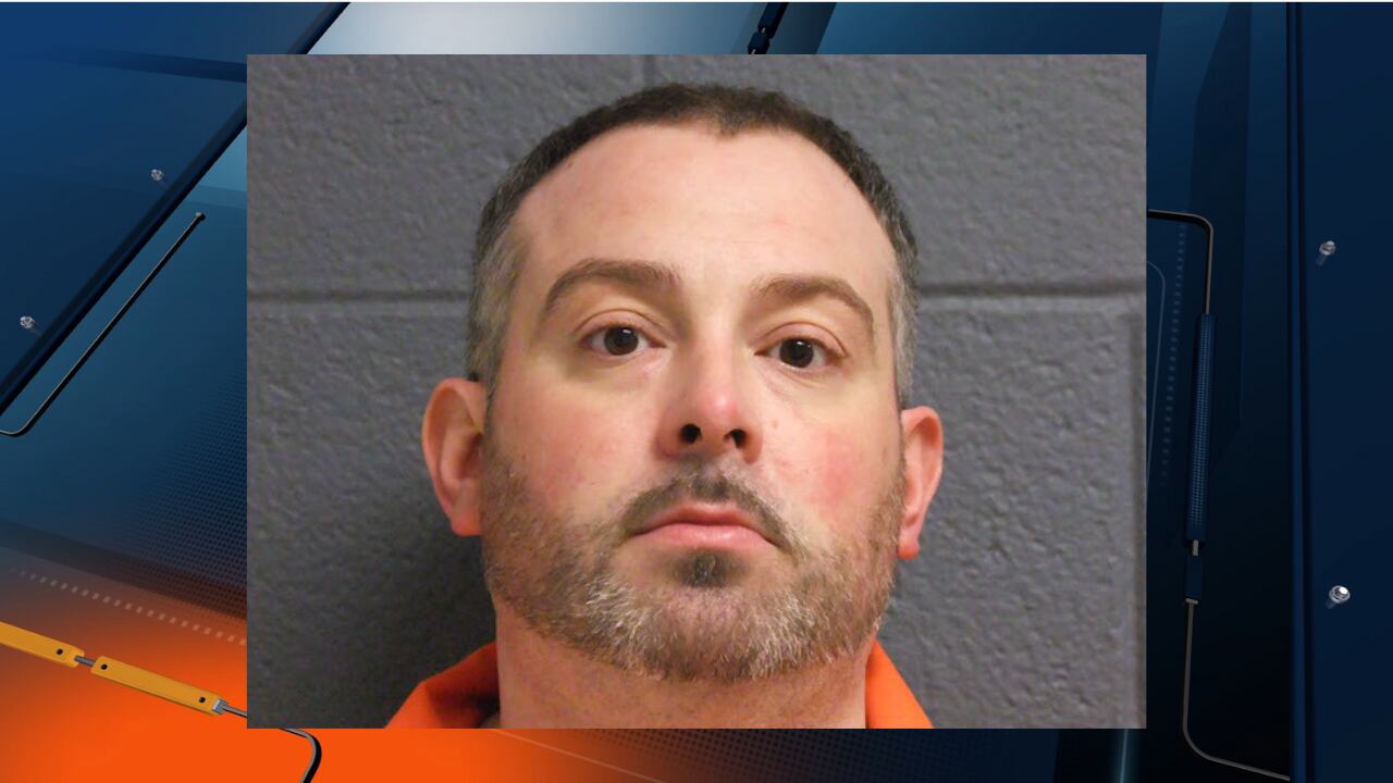 Ironwood parolee arrested for driving under the influence, possession of methamphetamine - Vimarsana News