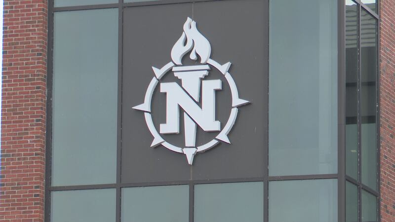 For the sixth year in a row, the NMU Foundation invites NMU alumni and community friends to...
