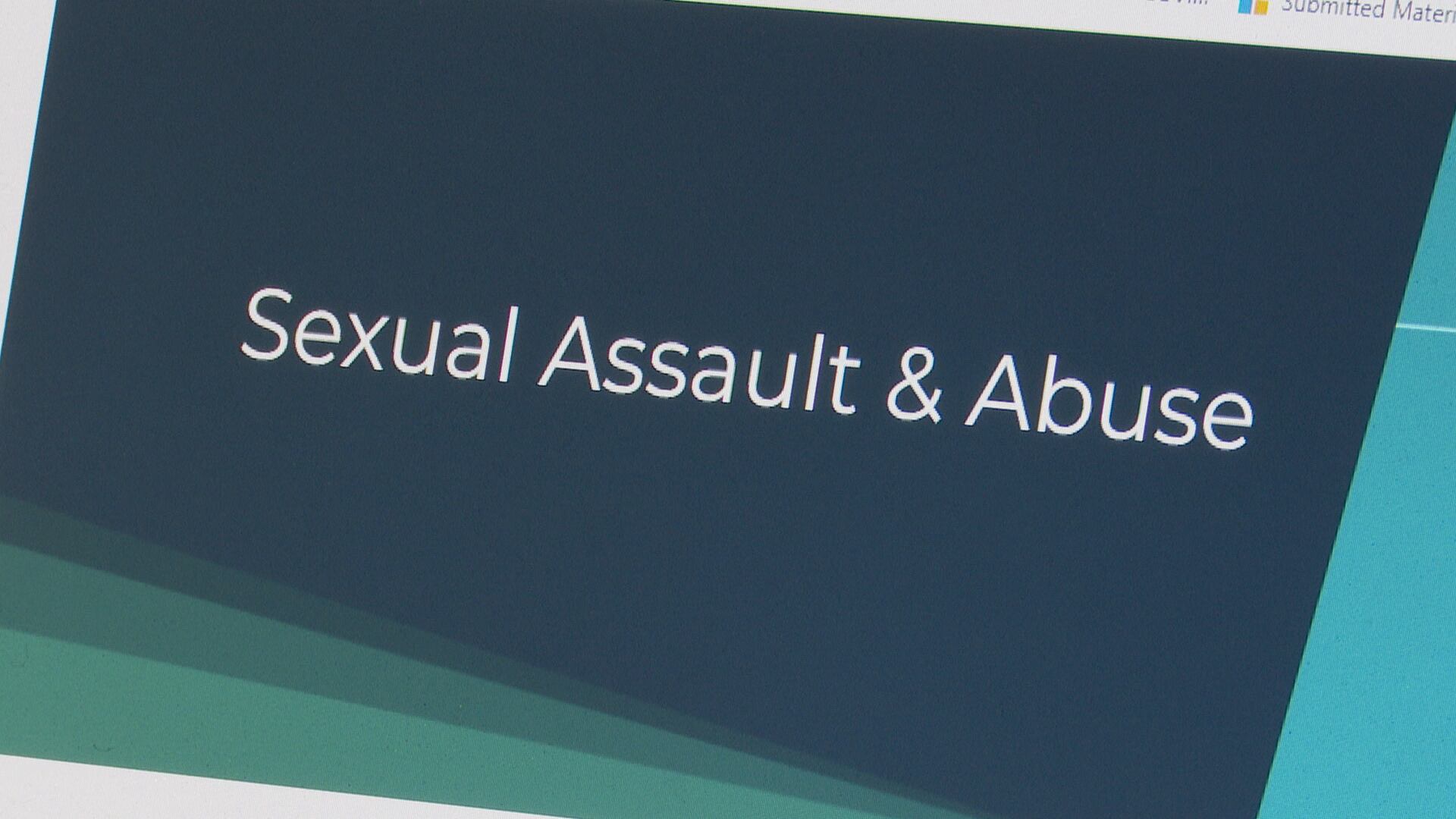 Copper Shores Community Health Foundation sexual assault hotline now available - Vimarsana News