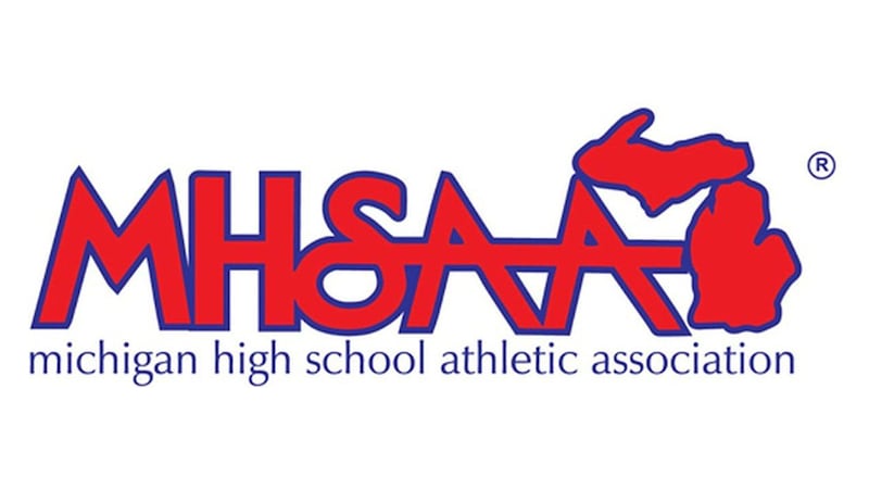 Seven 11-player teams and eight 8-player teams from the Upper Peninsula earned spots in this...