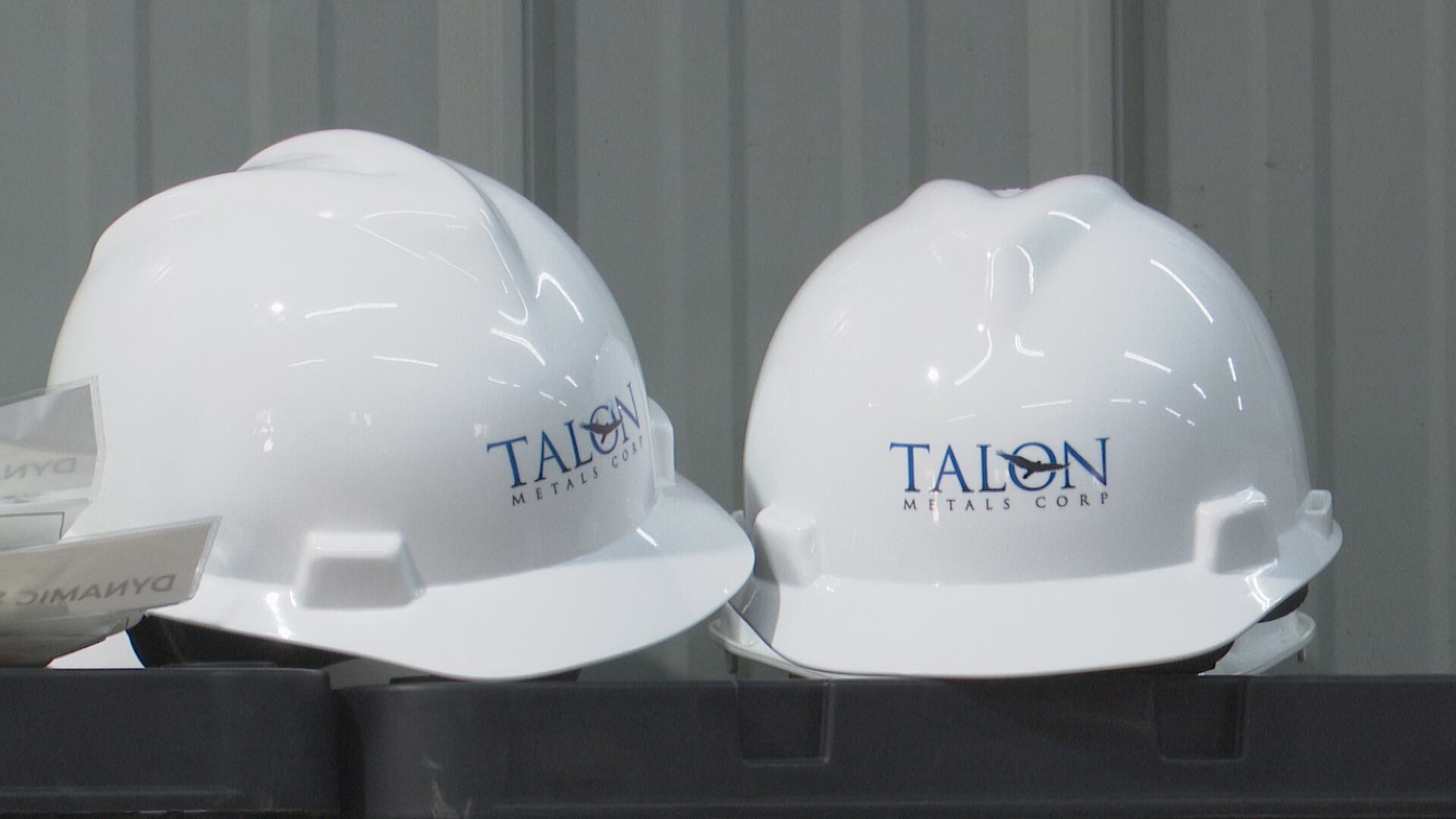 Talon mining development company begins western U.P exploration for nickel - Vimarsana News