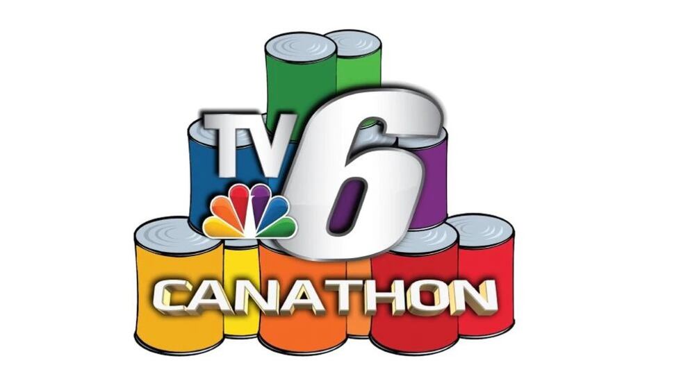 canathon