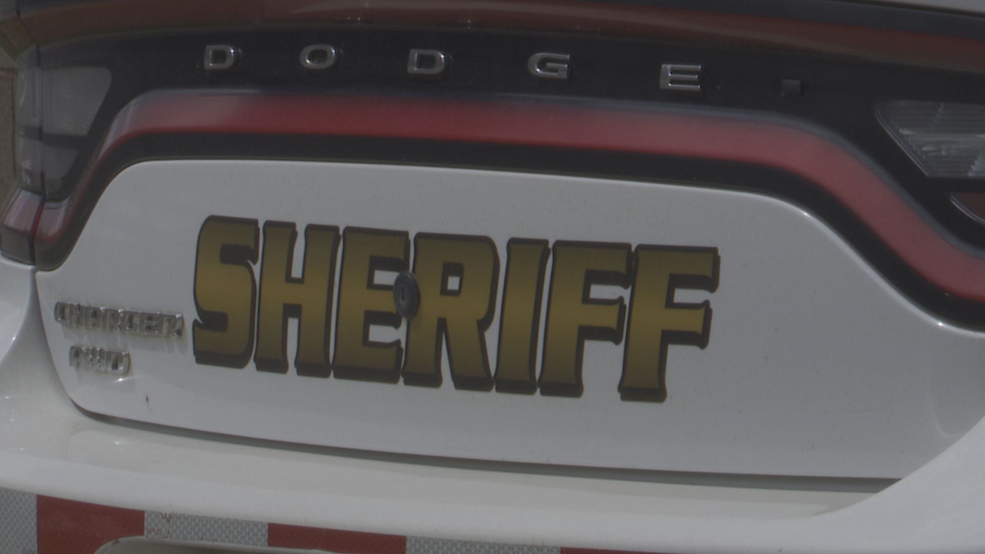Marquette County Sheriff launches Victim Services Unit - Vimarsana News