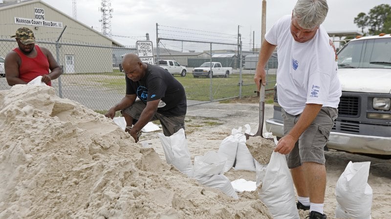 CTSY: Associated Press