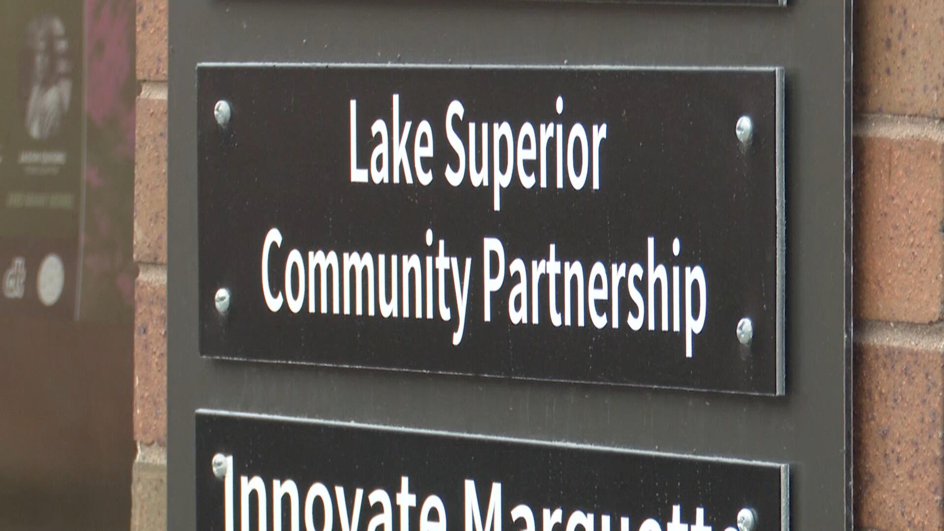 Lake Superior Community Partnership to host conversation on housing - Vimarsana News