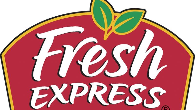 Courtesy: Freshexpress.com