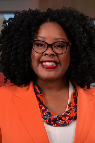 Sia Nyorkor