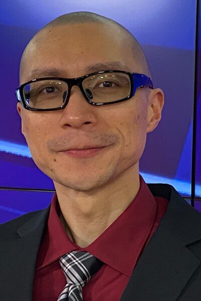Noel Navarro